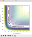 Thumbnail for version as of 15:31, 14 May 2020