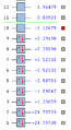 Thumbnail for version as of 11:44, 24 March 2017