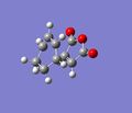 Thumbnail for version as of 13:15, 15 March 2013