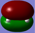 Thumbnail for version as of 12:57, 3 December 2015