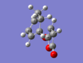 Thumbnail for version as of 01:44, 6 December 2013