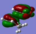 Thumbnail for version as of 14:45, 18 February 2011