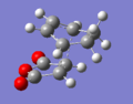 Thumbnail for version as of 14:18, 17 March 2014