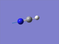 Thumbnail for version as of 12:38, 19 March 2019