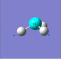 Thumbnail for version as of 11:40, 18 March 2019