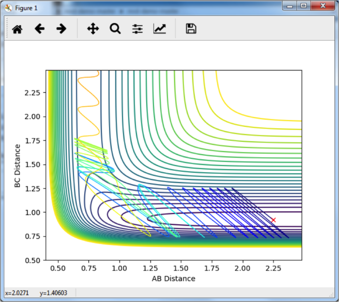 File:HF path vib ceh15.png