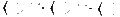 Thumbnail for version as of 12:08, 1 March 2010