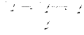Thumbnail for version as of 14:07, 28 February 2011