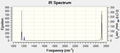 Thumbnail for version as of 16:33, 26 January 2013