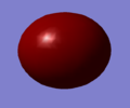 Thumbnail for version as of 10:23, 2 March 2018