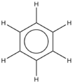 Thumbnail for version as of 12:47, 20 November 2013