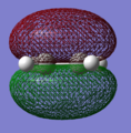 Thumbnail for version as of 21:08, 26 February 2012