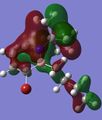 Thumbnail for version as of 14:44, 9 February 2010
