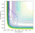Thumbnail for version as of 13:20, 21 May 2019