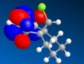 Thumbnail for version as of 18:53, 27 January 2011