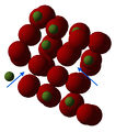Thumbnail for version as of 02:11, 5 December 2014