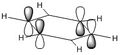 Thumbnail for version as of 13:12, 15 October 2013