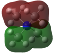 Thumbnail for version as of 16:51, 22 January 2013