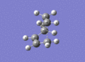Thumbnail for version as of 15:03, 5 December 2013