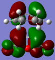 Thumbnail for version as of 16:03, 16 December 2011