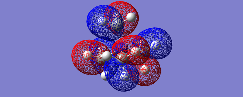 File:MO 18 ts3610.png