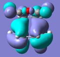 Thumbnail for version as of 17:00, 11 December 2008
