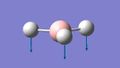 Thumbnail for version as of 14:15, 17 March 2010