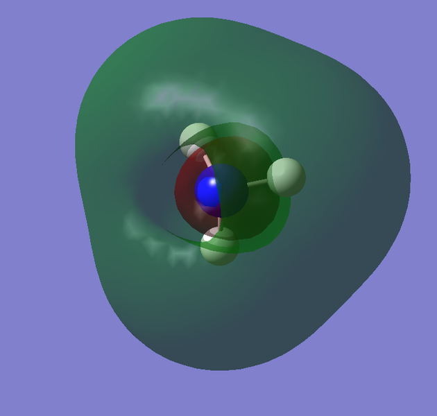 File:Mo6.png
