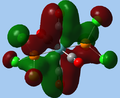 Thumbnail for version as of 03:46, 4 December 2011