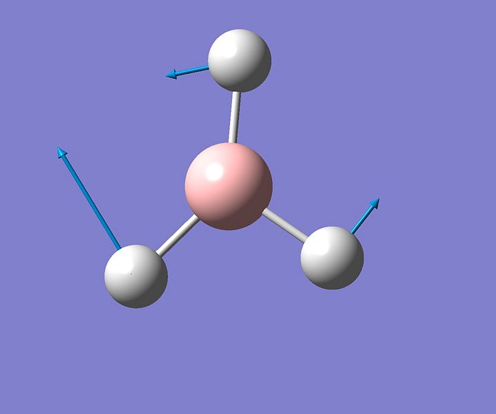 File:Mr607bh3 vibrational mode 3.jpg