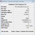 Thumbnail for version as of 14:46, 17 November 2014