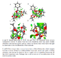 Thumbnail for version as of 17:41, 21 November 2013