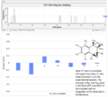 Thumbnail for version as of 16:24, 18 December 2014