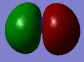 Thumbnail for version as of 13:45, 9 October 2013