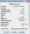 Thumbnail for version as of 17:47, 23 October 2014