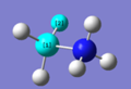 Thumbnail for version as of 13:27, 5 March 2014
