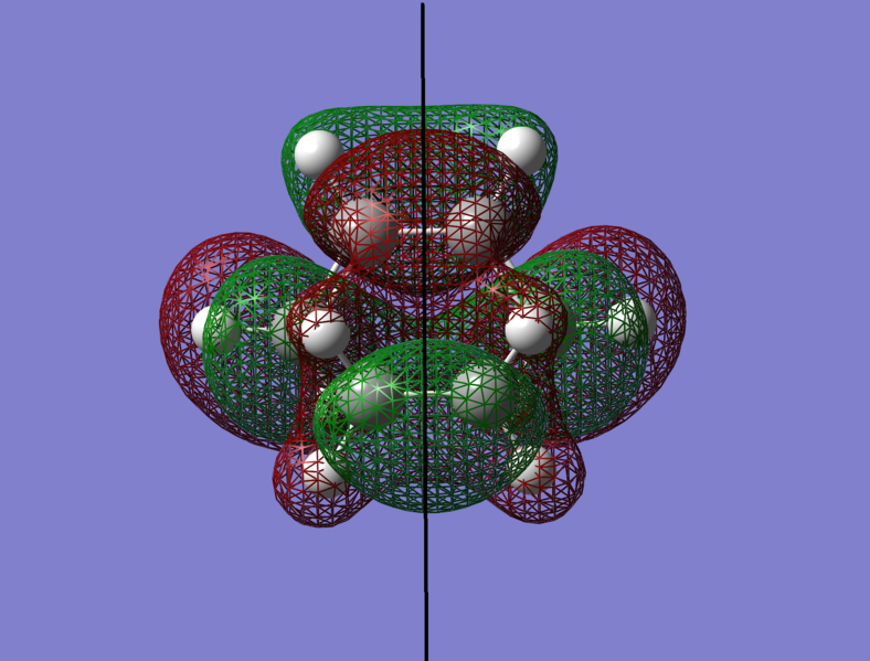 File:PB1611LUMO1 TS1.png