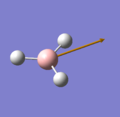 Thumbnail for version as of 15:47, 5 March 2014