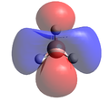 Thumbnail for version as of 14:20, 29 November 2010