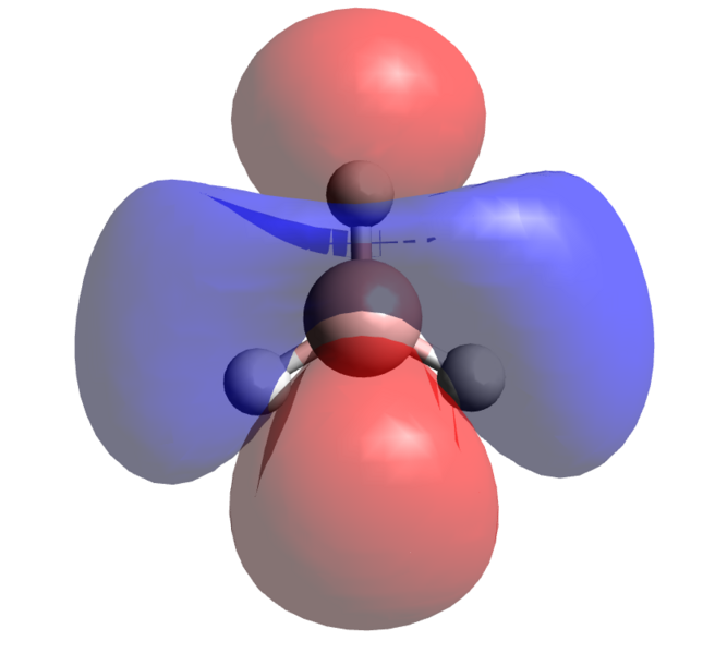 File:Pm08BH3MO7.png