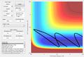Thumbnail for version as of 13:30, 11 May 2017