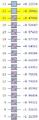 Thumbnail for version as of 14:09, 22 November 2012