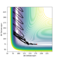 Thumbnail for version as of 12:47, 7 May 2020