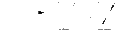 Thumbnail for version as of 15:25, 1 February 2013