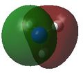 Thumbnail for version as of 16:30, 24 February 2013