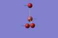 Thumbnail for version as of 16:04, 24 February 2013