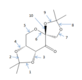 Thumbnail for version as of 19:14, 28 October 2013