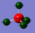 Thumbnail for version as of 16:52, 14 March 2019