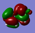Thumbnail for version as of 22:59, 24 October 2017