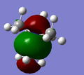 Thumbnail for version as of 14:18, 7 March 2014